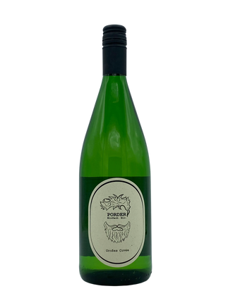 Bio Großes Cuvée 2024