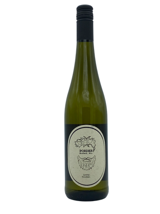 Bio Cuvée Lotta 2024 trocken