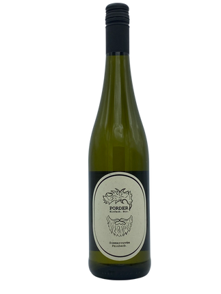 Bio Sommercuvée 2024 feinherb