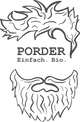 Porders Shop