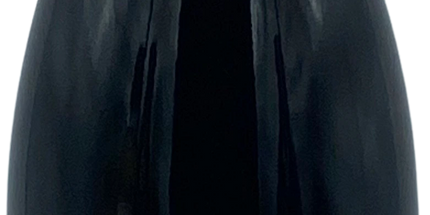 Collection image for: Bio Rotweine