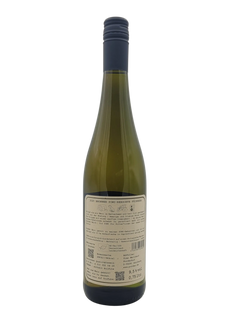 Bio Bronner KABI 2025 feinherb