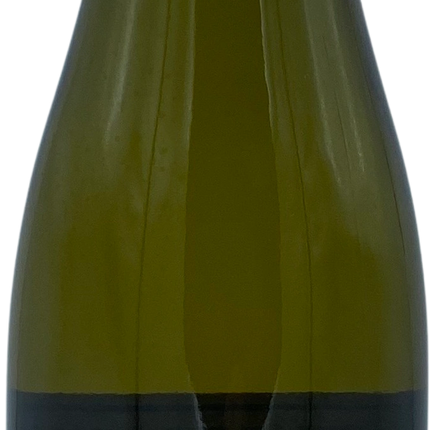 Collection image for: Bio Weine | Feinherb