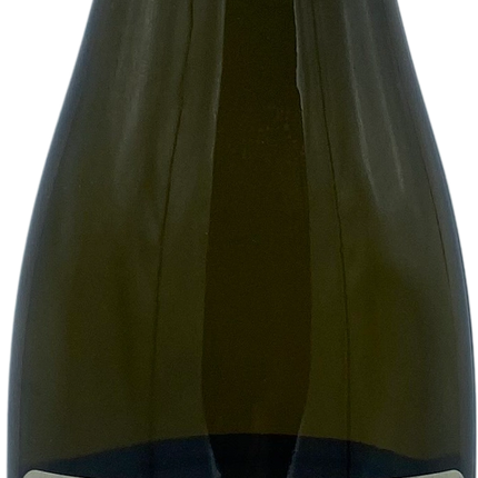 Cabernet Blanc. Besonders. Nüchtern. Entalkoholisierter Wein
