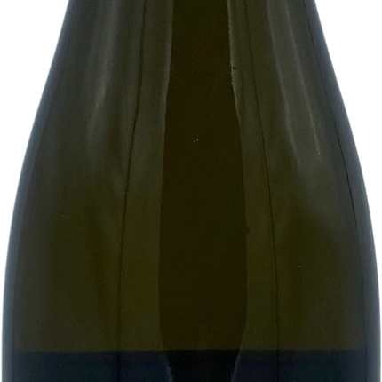 Cabernet Blanc. Besonders. Nüchtern. Entalkoholisierter Wein