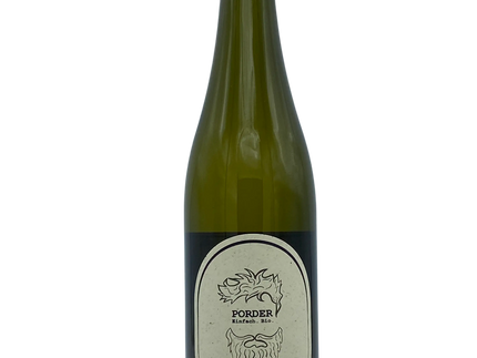 Collection image for: Bio PIWI-Weine | Mehr als Bio