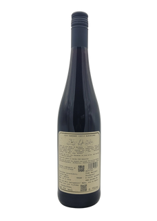 Cabernet Cortis alkoholfrei