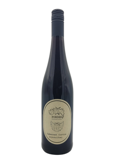 Cabernet Cortis alkoholfrei