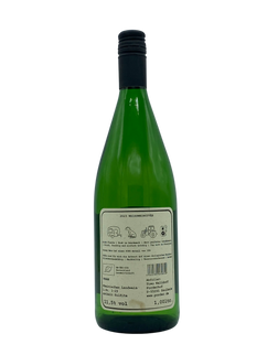 Bio Großes Cuvée 2023