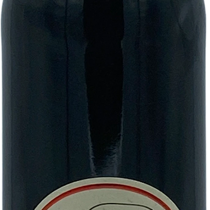 Bio Glühwein Rot