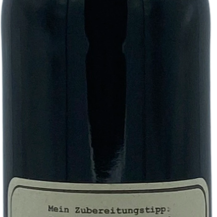 Bio Glühwein Rot