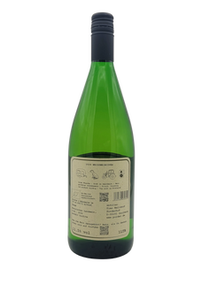 Bio Großes Cuvée 2024