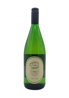 Bio Großes Cuvée 2024