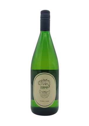 Bio Großes Cuvée 2024