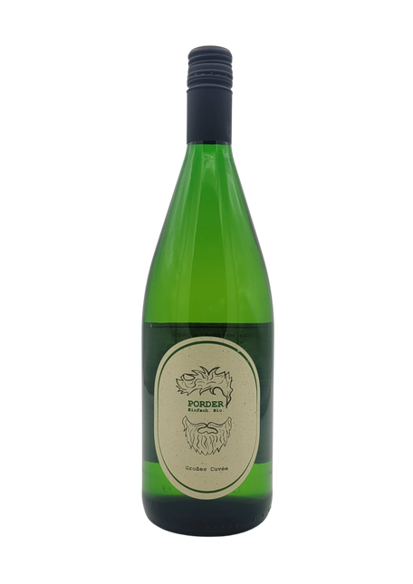 Bio Großes Cuvée 2024