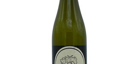 Collection image for: Bio Weine | Spritzig | Knackig-frisch