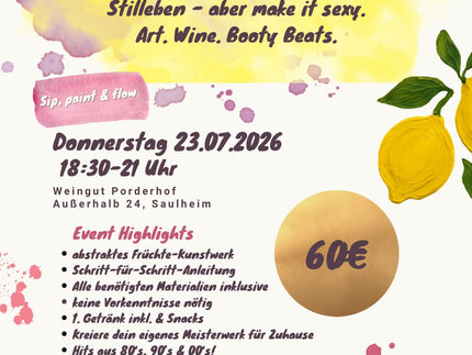 Collection image for: Events
