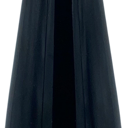 Bio Regent Fortified 2017 Likörwein