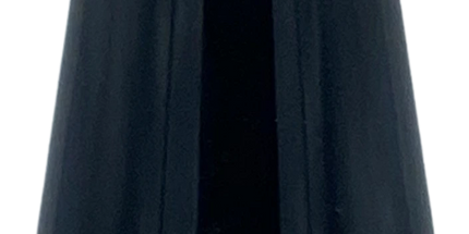 Collection image for: Bio Fortified | Likörweine