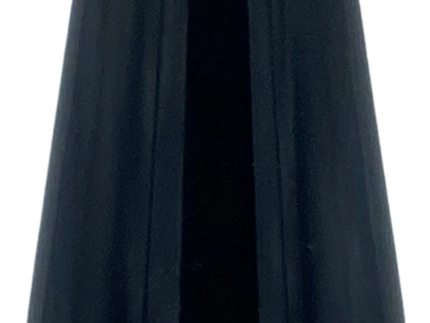 Collection image for: Bio Fortified | Likörweine