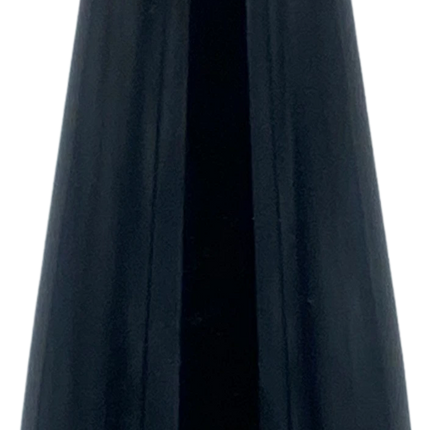 Bio Regent Fortified 2017 Likörwein