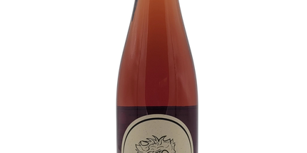 Collection image for: Bio Rosé-Weine