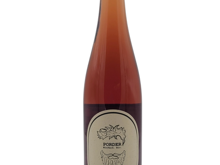 Collection image for: Bio Rosé-Weine