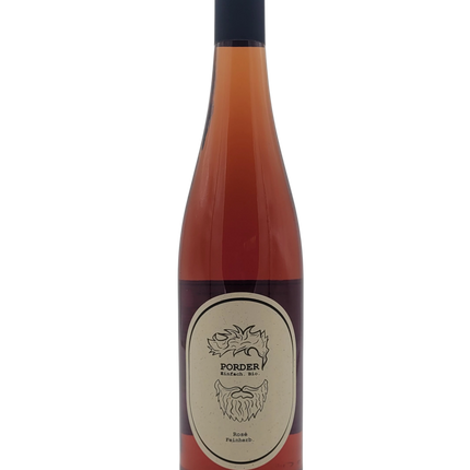 Collection image for: Bio Rosé-Weine