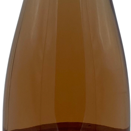 Rosé alkoholfrei. Entalkoholisierter Wein