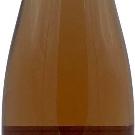 Rosé alkoholfrei. Entalkoholisierter Wein