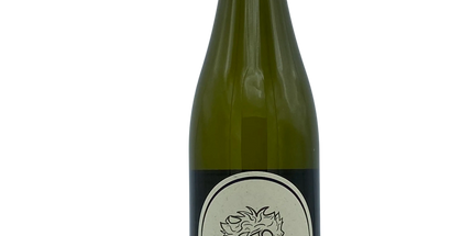 Collection image for: Bio Weine | Feinherb