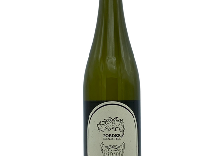 Collection image for: Bio Weine | Feinherb