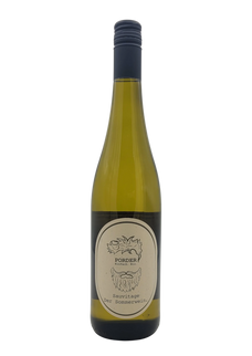 Bio Sauvitage der Sommerwein 2025 feinherb