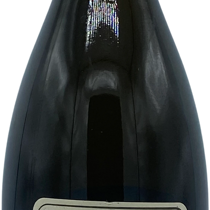 Bio Scheurebe Sekt brut Magnum Flasche