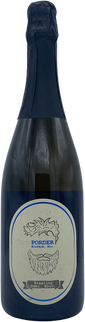 Bio Riesling Sekt brut