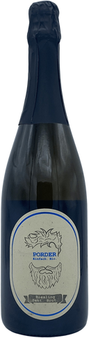 Bio Riesling Sekt brut