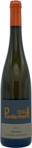 Collection image for: Old but good