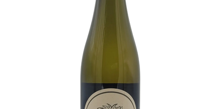 Collection image for: Bio PIWI-Weine | Mehr als Bio