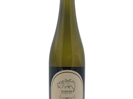 Collection image for: Bio PIWI-Weine | Mehr als Bio