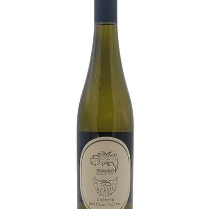 Collection image for: Bio PIWI-Weine | Mehr als Bio