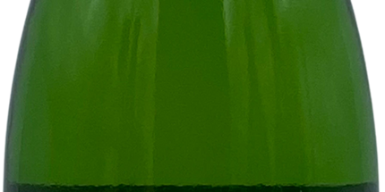 Collection image for: Bio Traubensäfte und Verjus