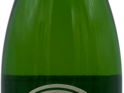 Collection image for: Bio Traubensäfte und Verjus