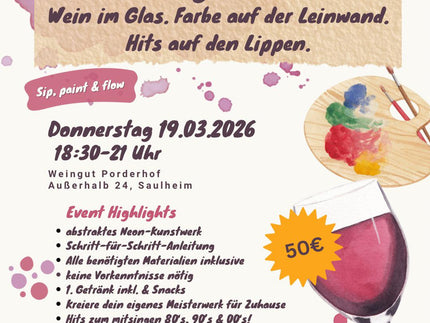 Collection image for: Events