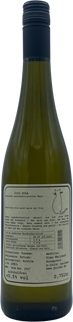 Zola. Besonders. Nüchtern. Entalkoholisierter Wein