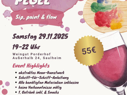 Collection image for: Events