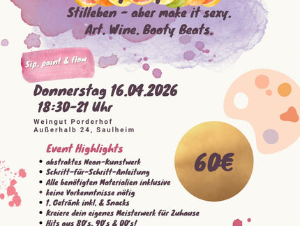 Collection image for: Events und Seminare