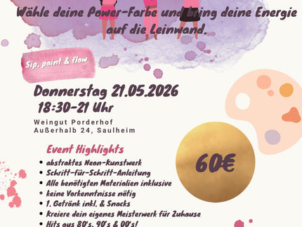 Collection image for: Events